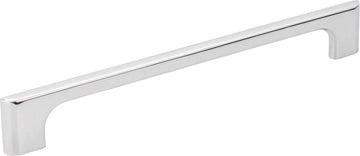 Leyton 192 mm cc Bar Pull 286-192PC