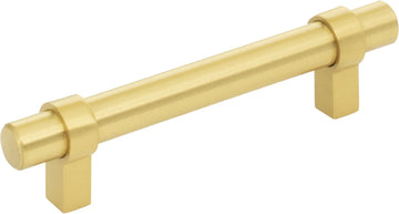Key Grande 96 mm cc Bar Pull