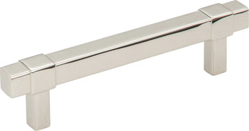 Zane 96 mm cc Bar Pull 293-96NI