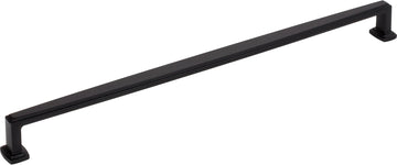 Richard 305 mm cc Bar Pull 171-305MB