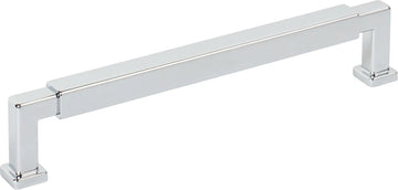 Nash 160 mm cc Bar Pull 229-160PC