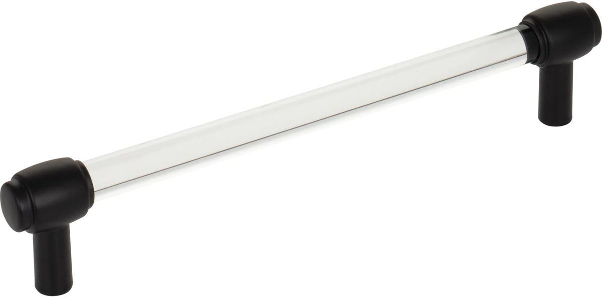 Carmen 160 mm cc Bar Pull 775-160MB