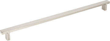 Anwick 320 mm cc Bar Pull 867-320NI