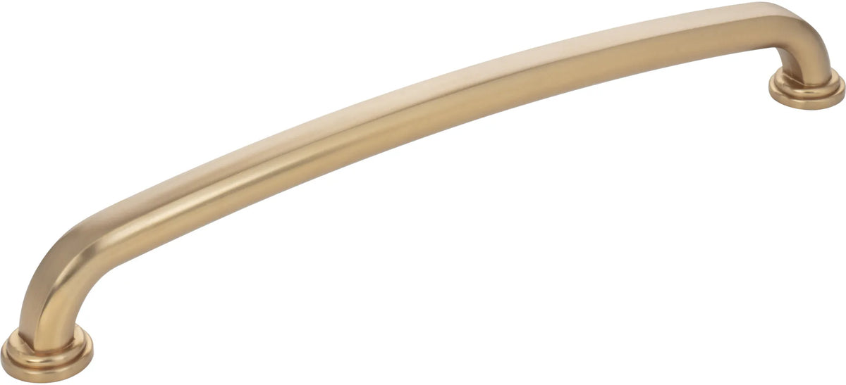 Bremen 12'' cc Appliance Pull