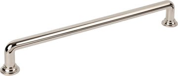 Davis 18'' cc Bar Pull 387-18NI