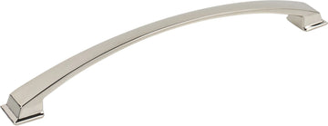 Roman 224 mm cc Arch Pull 944-224NI