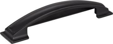 Annadale 128 mm cc Cup/Bin Pull 436-128MB