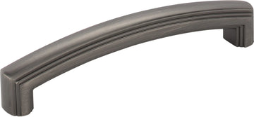 Delgado 128 mm cc Bar Pull 519-128BNBDL