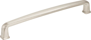 Milan 160 mm cc Bar Pull 1092-160SN
