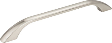 Sonoma 192 mm cc Bar Pull 4192SN