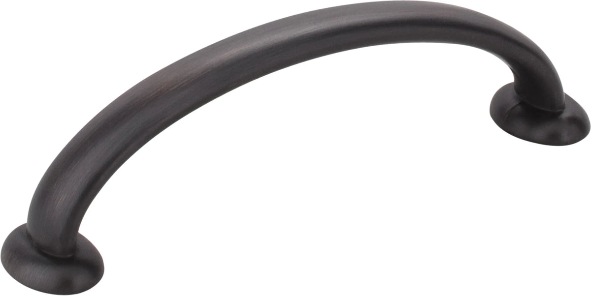 Hudson 96 mm cc Bar Pull 650-96DBAC