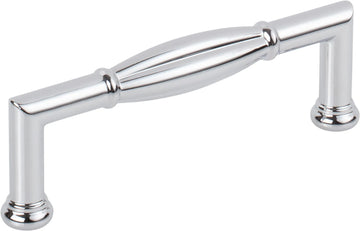 Southerland 96 mm cc Bar Pull 686-96PC