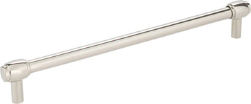 Hayworth 224 mm cc Bar Pull 885-224NI