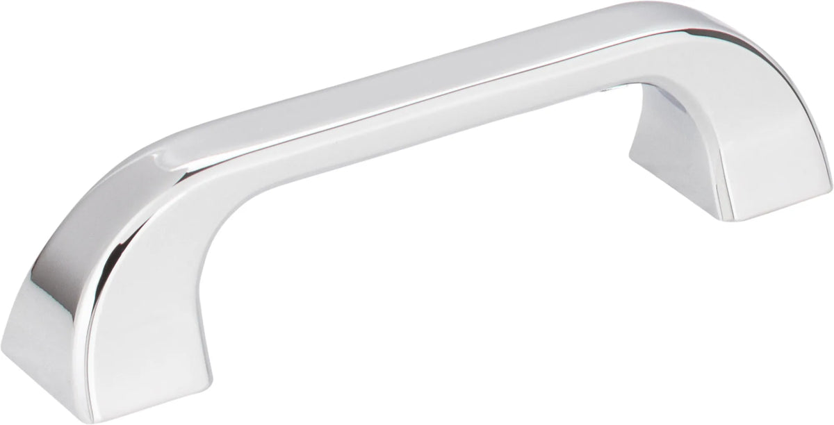 Marlo 96 mm cc Bar Pull 972-96PC