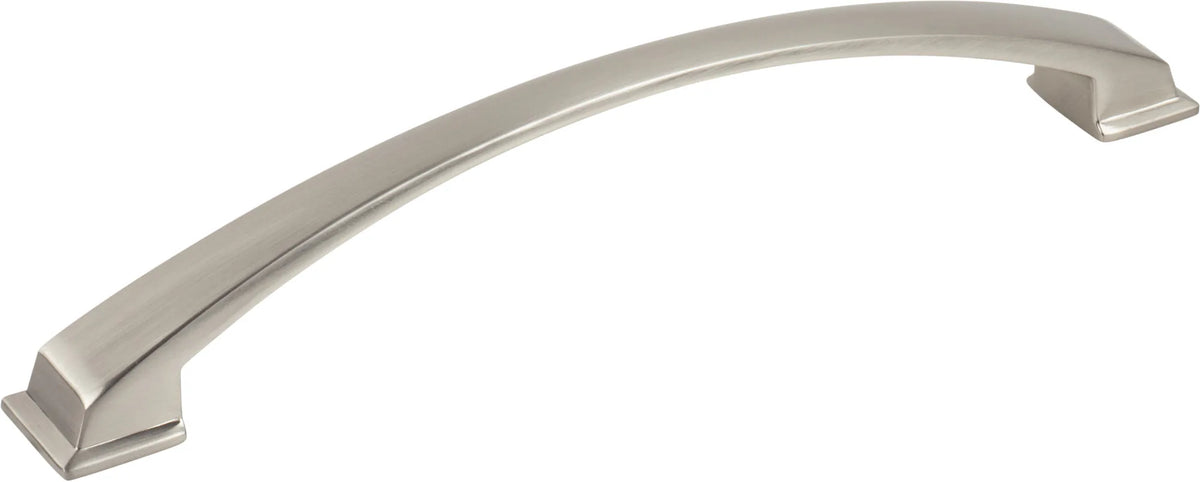 Roman 192 mm cc Arch Pull 944-192SN