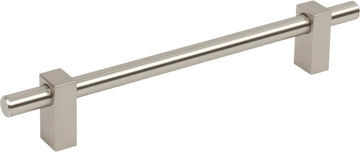 Larkin 160 mm cc Bar Pull 478-160SN