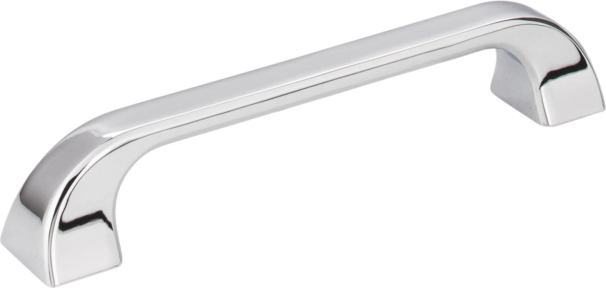 Marlo 128 mm cc Bar Pull 972-128PC