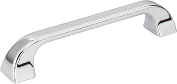 Marlo 128 mm cc Bar Pull 972-128PC