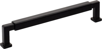 Nash 160 mm cc Bar Pull