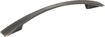 Regan 128 mm cc Arch Pull 847-128BNBDL