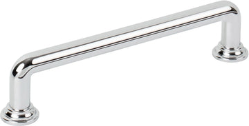 Davis 128 mm cc Bar Pull 387-128PC