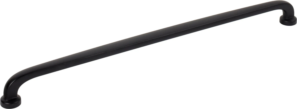 Weser 305 mm cc Bar Pull 410-305MB