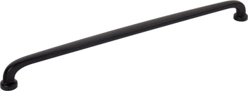 Weser 305 mm cc Bar Pull