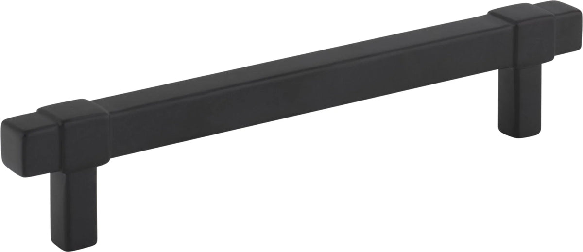 Zane 128 mm cc Bar Pull