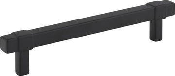 Zane 128 mm cc Bar Pull