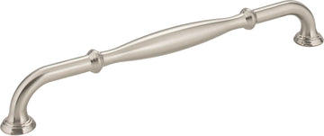 Tiffany 224 mm cc Bar Pull 658-224SN