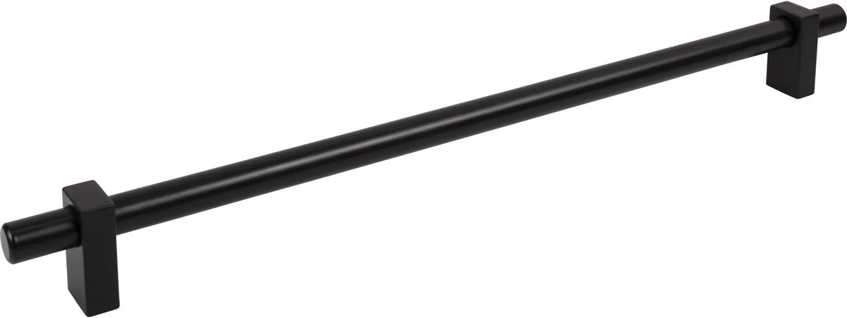 Larkin 18'' cc Appliance Pull 478-18MB