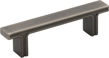 Anwick 3'' cc Bar Pull 867-3BNBDL