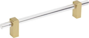 Spencer 160 mm cc Bar Pull