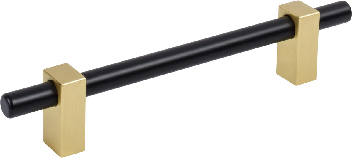 Larkin28 mm cc Bar Pull 478-128MBBG
