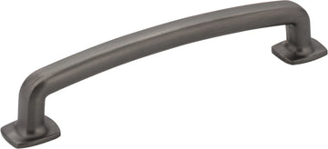 Belcastel 128 mm cc Bar Pull MO6373-128BNBDL