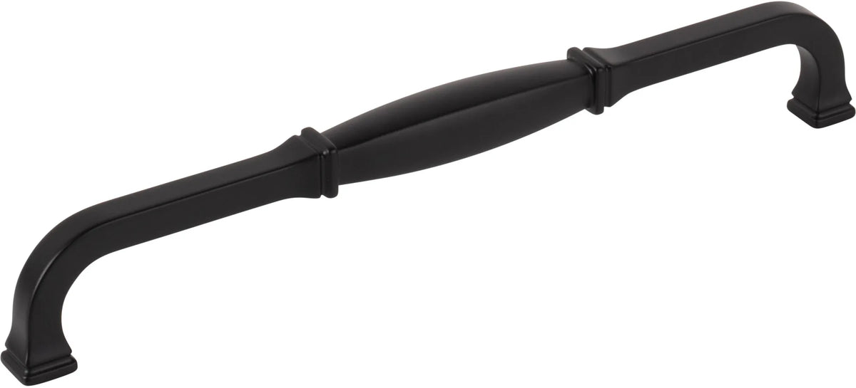 Audrey 224 mm cc Bar Pull 278-224MB