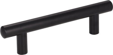 Key West 96 mm cc Bar Pull 146MB