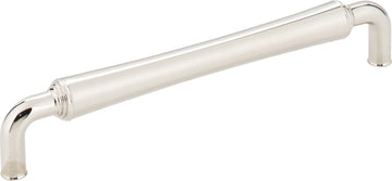 Bremen 160 mm cc Bar Pull 537-160NI