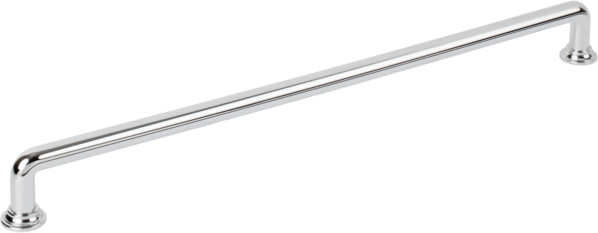 Davis 305 mm cc Bar Pull 387-305PC