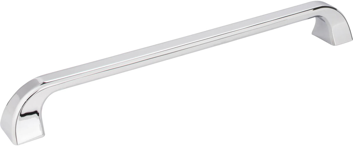 Marlo 12'' cc Appliance Pull 972-12PC