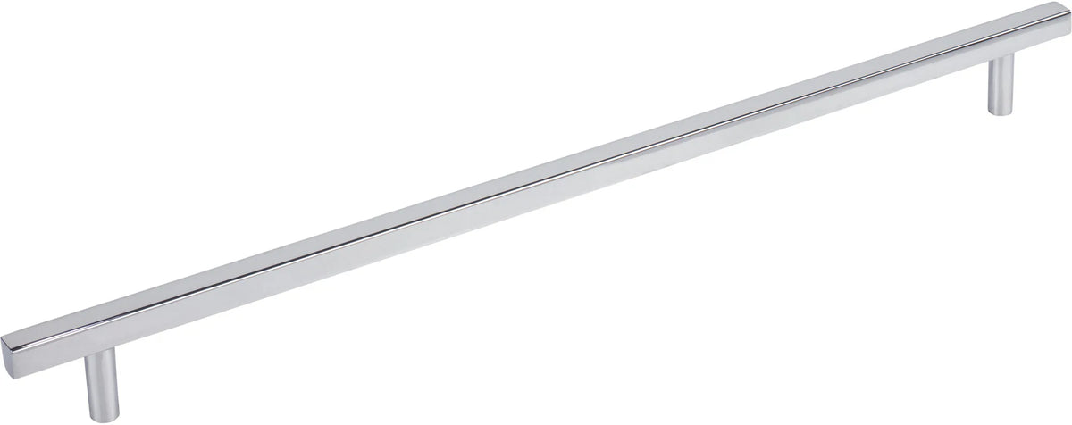 Dominique 305 mm cc Bar Pull 845-305PC