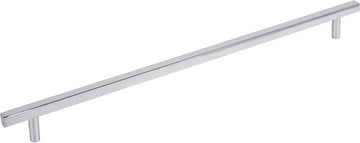 Dominique 305 mm cc Bar Pull 845-305PC