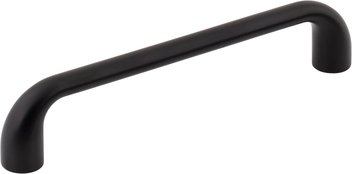 Loxley 128 mm cc Bar Pull 329-128MB