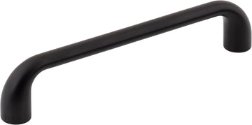 Loxley 128 mm cc Bar Pull 329-128MB
