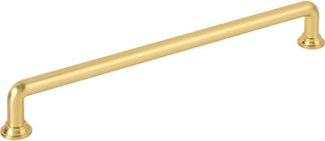 Davis 224 mm cc Bar Pull