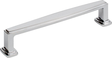 Richard 128 mm cc Bar Pull 171-128PC
