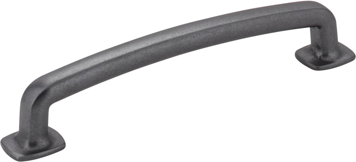 Belcastel 128 mm cc Bar Pull MO6373-128DACM