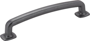 Belcastel 128 mm cc Bar Pull MO6373-128DACM