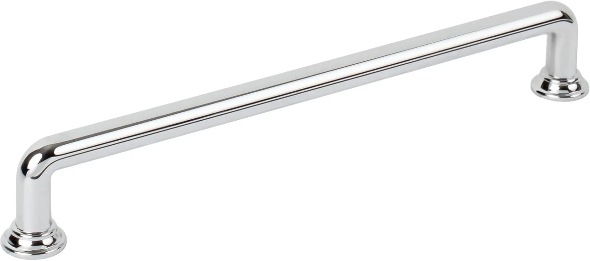 Davis 192 mm cc Bar Pull 387-192PC