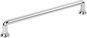 Davis 192 mm cc Bar Pull 387-192PC